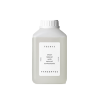 Tangent GC TGC043 Stain Remover 500 ml