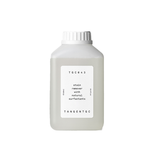 Tangent GC TGC043 Stain Remover 500 ml