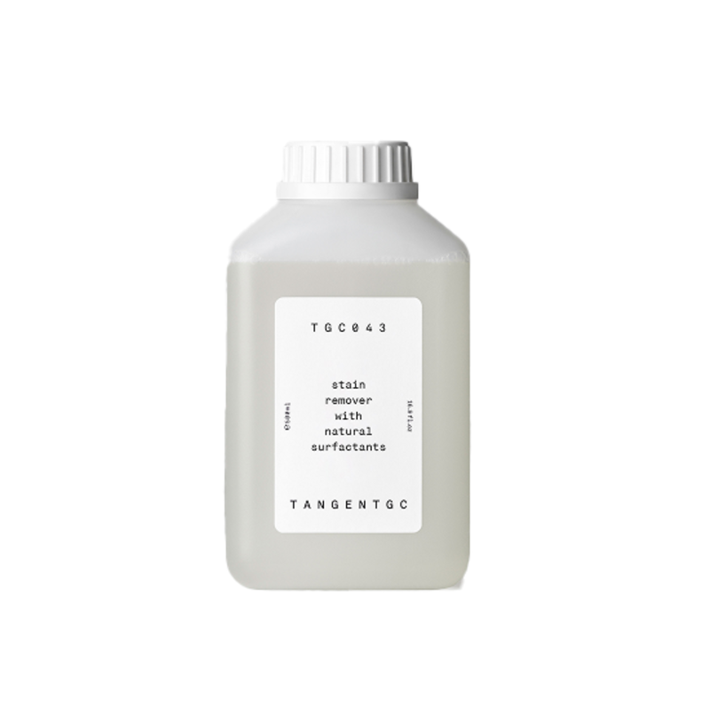 Tangent GC TGC043 Stain Remover 500 ml