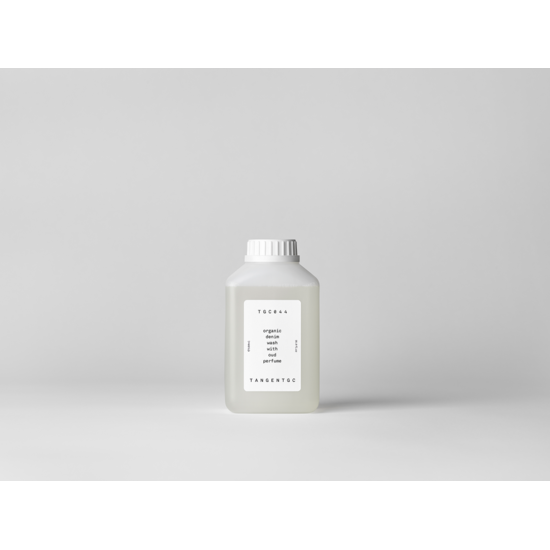 Tangent GC TGC044 Oud Denim Wash 500 ml