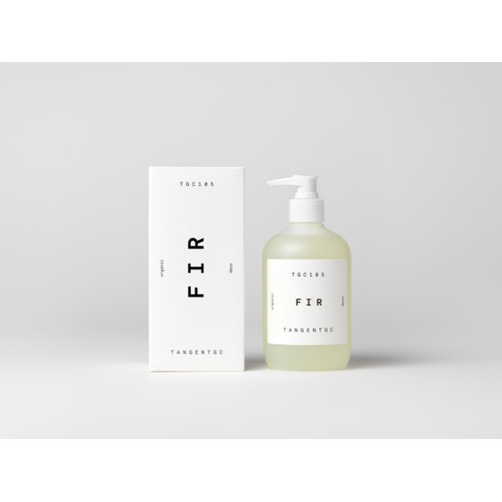 Tangent GC TGC105 Fir Soap 350 ml