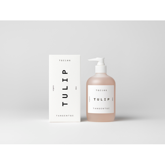 Tangent GC TGC106 Tulip Soap 350 ml