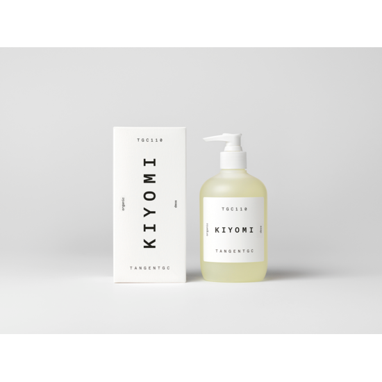 Tangent GC TGC110 Kiyomi Soap 350 ml