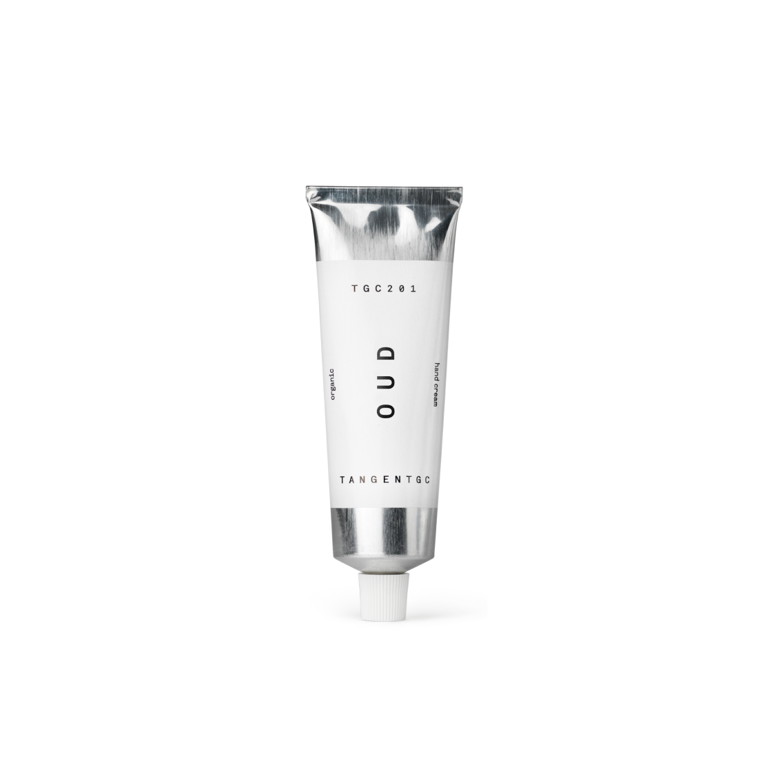 Tangent GC TGC201 Oud Hand Cream 50 ml