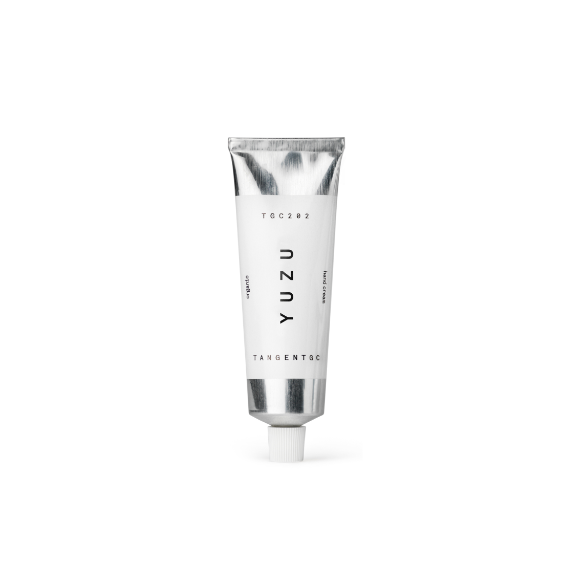 Tangent GC TGC202 Yuzu Hand Cream 50 ml