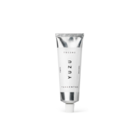 Tangent GC TGC202 Yuzu Hand Cream 50 ml