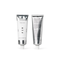 Tangent GC TGC205 Fir Hand Cream 50 ml