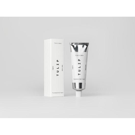 Tangent GC TGC206 Tulip Hand Cream 50 ml