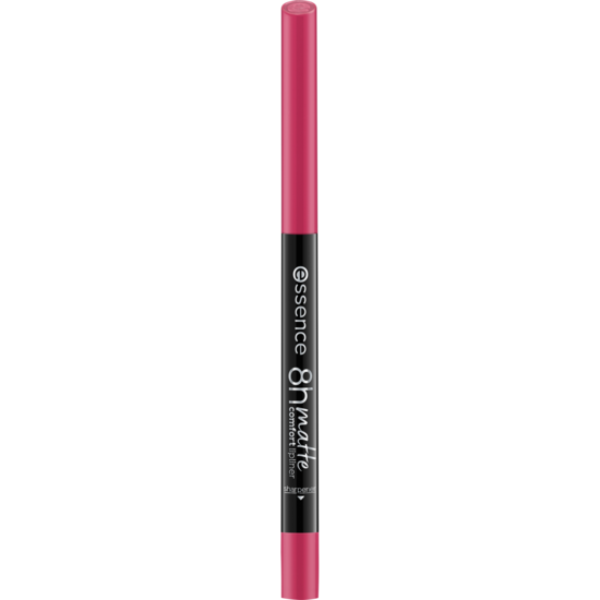 essence 8h Matte Comfort Lipliner 05 0,3 g
