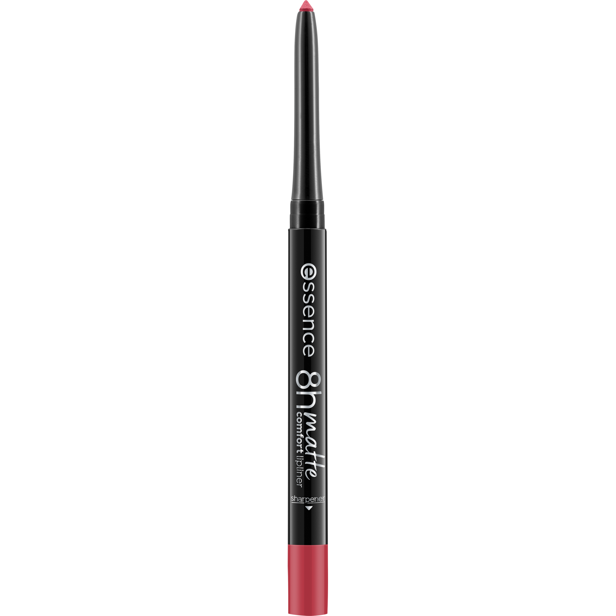 essence 8h Matte Comfort Lipliner 07 0,3 g