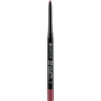 essence 8h Matte Comfort Lipliner 19 0,3 g