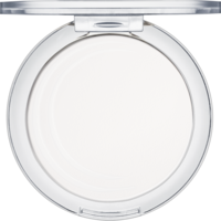 essence All About Soft Glow! Fixing Compact Powder Waterproof 8 g