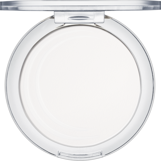 essence All About Soft Glow! Fixing Compact Powder Waterproof 8 g