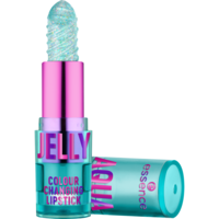 essence Aqua Jelly Colour Changing Lipstick 2,8 g