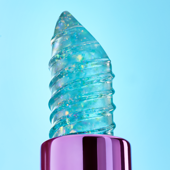 essence Aqua Jelly Colour Changing Lipstick 2,8 g