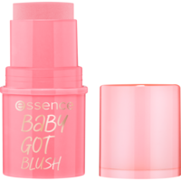 essence Baby Got Blush 10 5,5 g