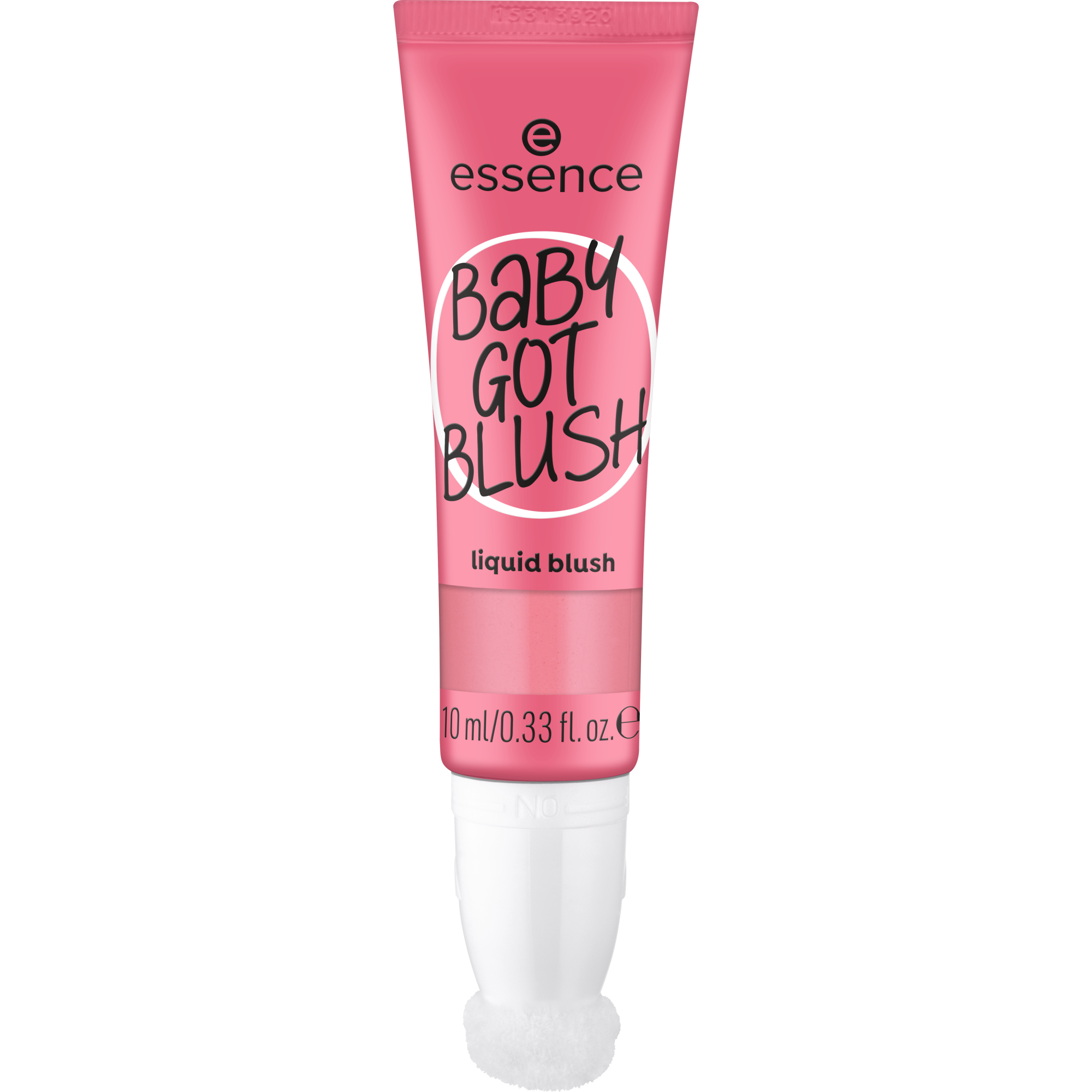 essence Baby Got Blush Liquid Blush 10 10 ml