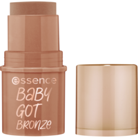 essence Baby Got Bronze Bronzing Stick 10 5,5 g