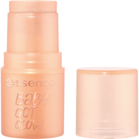 essence Baby Got Glow Highlighter Stick 10 10 ml