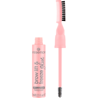essence Brow Lift & Freeze Glue 01 7 ml