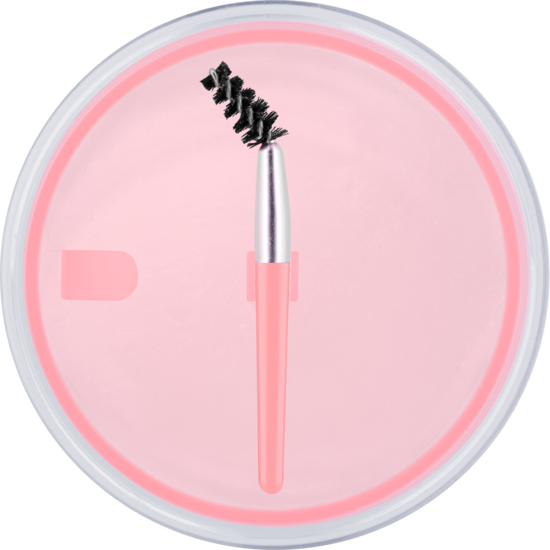 essence Brow Lifting Gel set 12 g