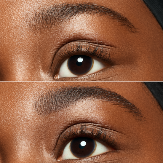 essence Brow Powder Duo set 03 1,8 ml