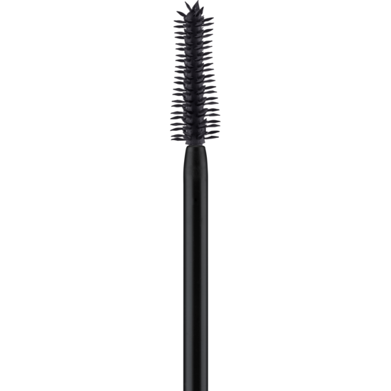 essence Call me Queen Dramatic False Lash Effect Mascara 11,5 ml