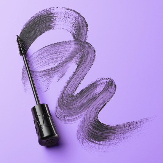 essence Call me Queen Dramatic False Lash Effect Mascara 11,5 ml