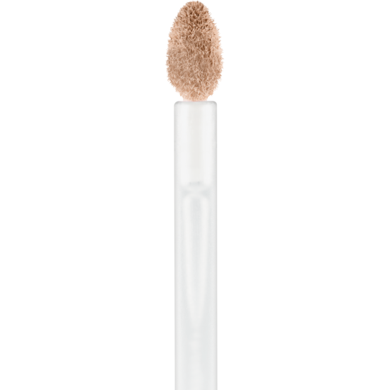 essence Camouflage+ Matte Concealer 100 8 ml