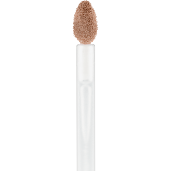 essence Camouflage+ Matte Concealer 130 8 ml