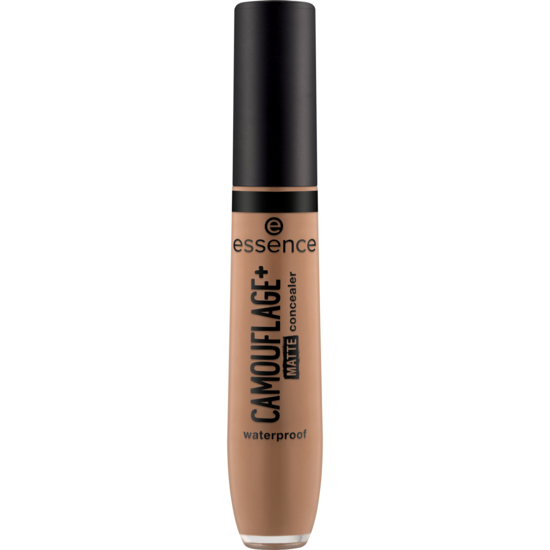 essence Camouflage+ Matte Concealer 180 8 ml