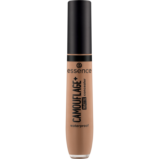 essence Camouflage+ Matte Concealer 190 8 ml