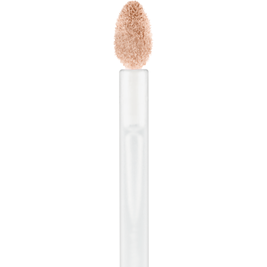essence Camouflage+ Matte Concealer 20 8 ml