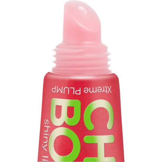 essence Chili Bomb Shiny Lipgloss 01 10 ml