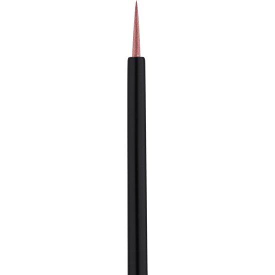 essence Colour it! Metallic Liquid Liner 01 3 ml