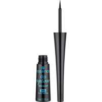 essence Dip Eyeliner Waterproof 24h Long-Lasting 01 3 ml