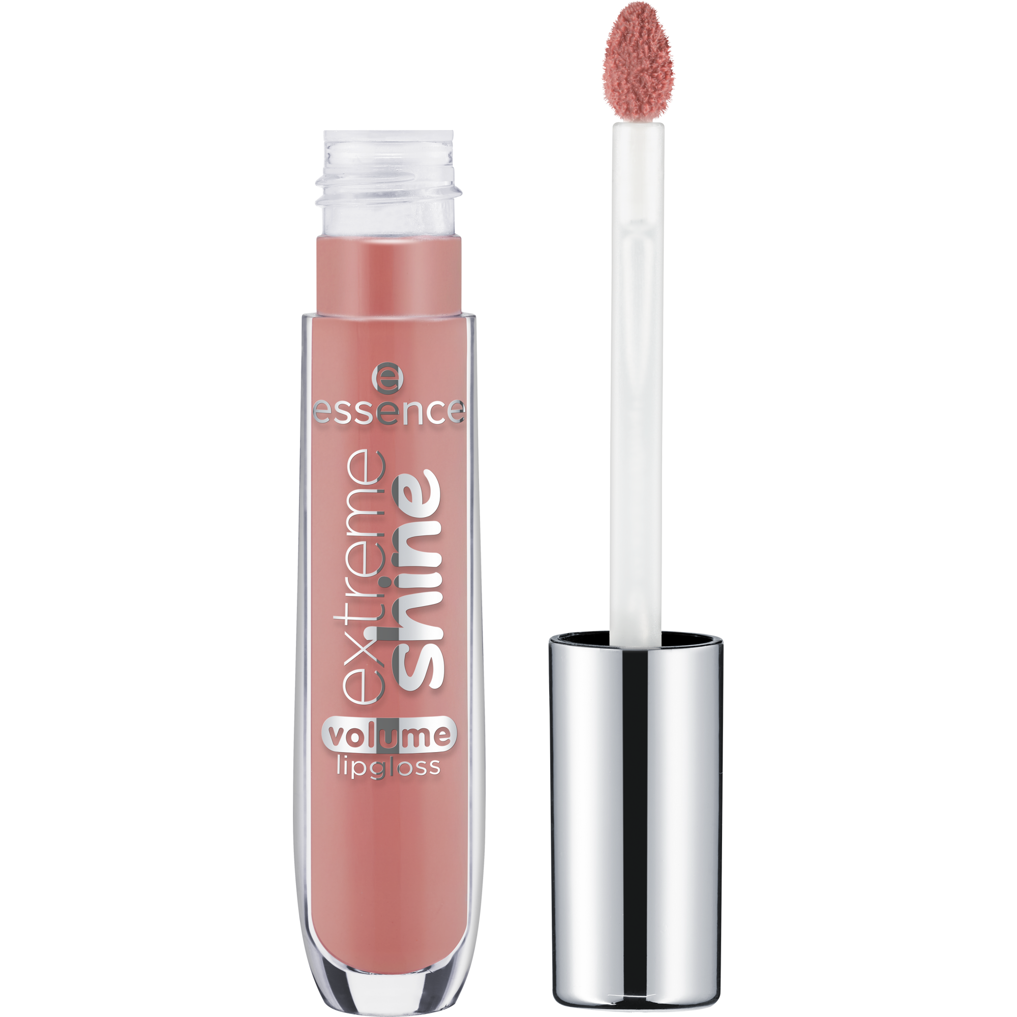 essence Extreme Shine Volume Lipgloss 16 5 ml
