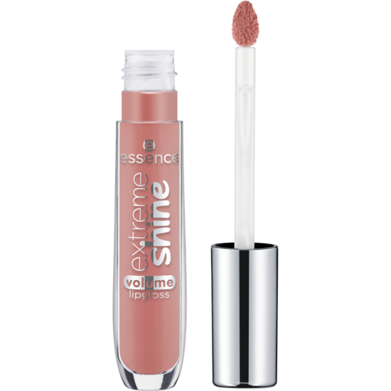 essence Extreme Shine Volume Lipgloss 16 5 ml