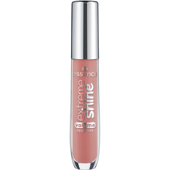 essence Extreme Shine Volume Lipgloss 16 5 ml
