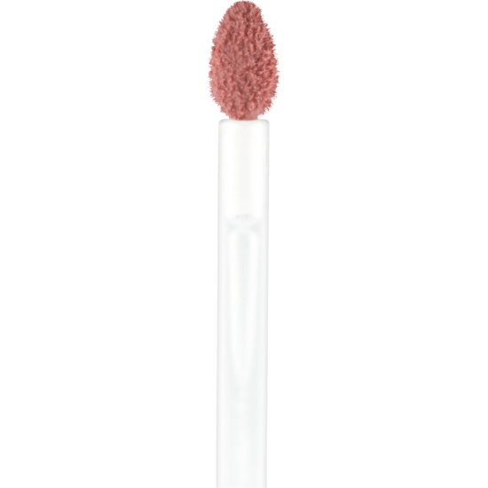 essence Extreme Shine Volume Lipgloss 16 5 ml