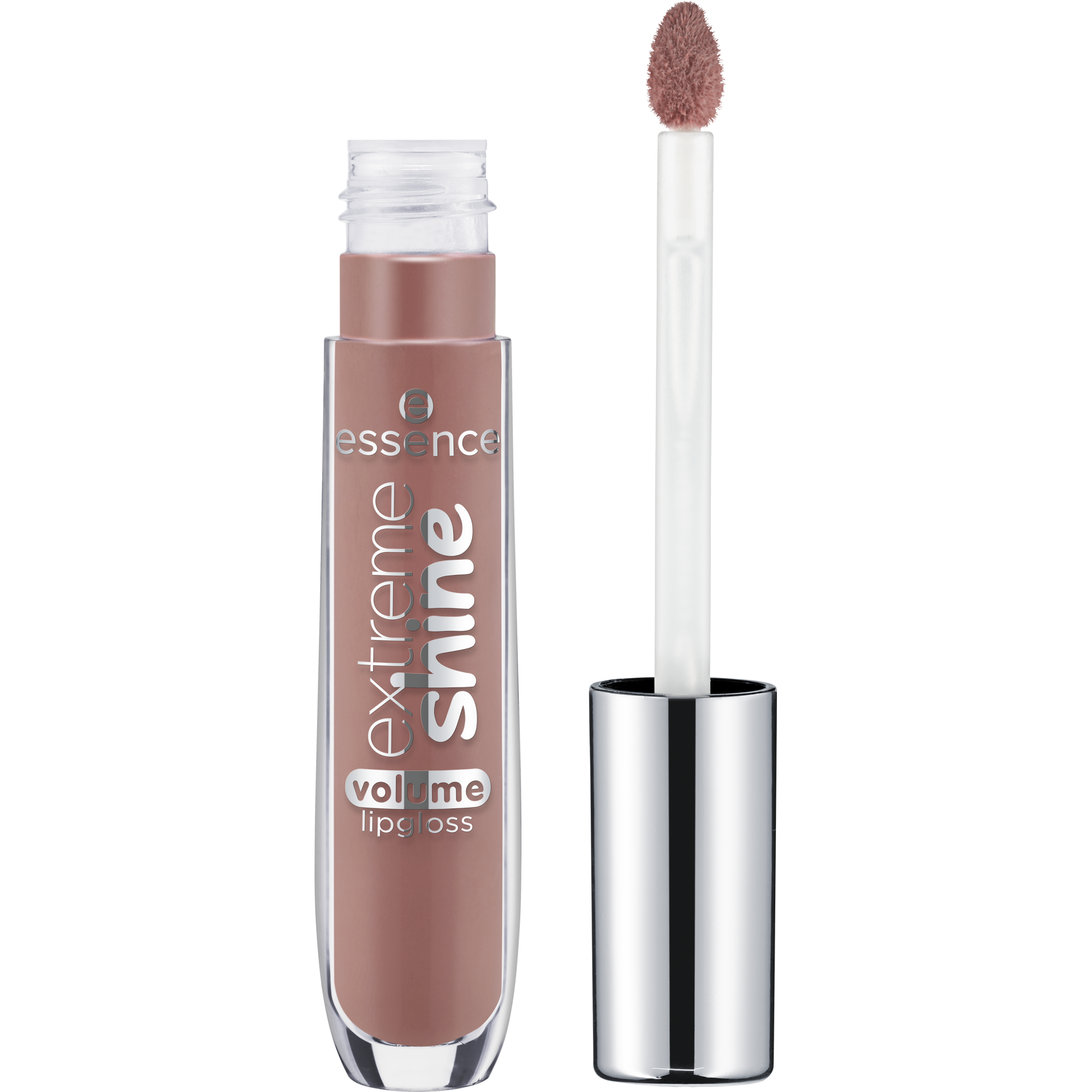 essence Extreme Shine Volume Lipgloss 17 5 ml
