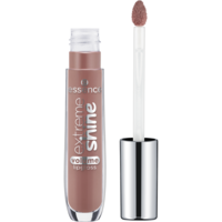 essence Extreme Shine Volume Lipgloss 17 5 ml