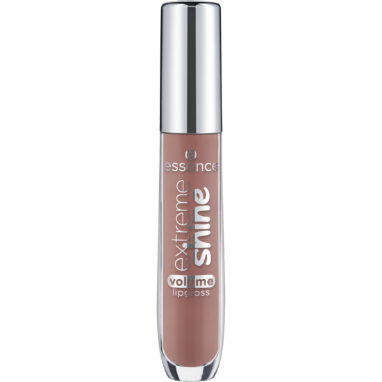 essence Extreme Shine Volume Lipgloss 17 5 ml