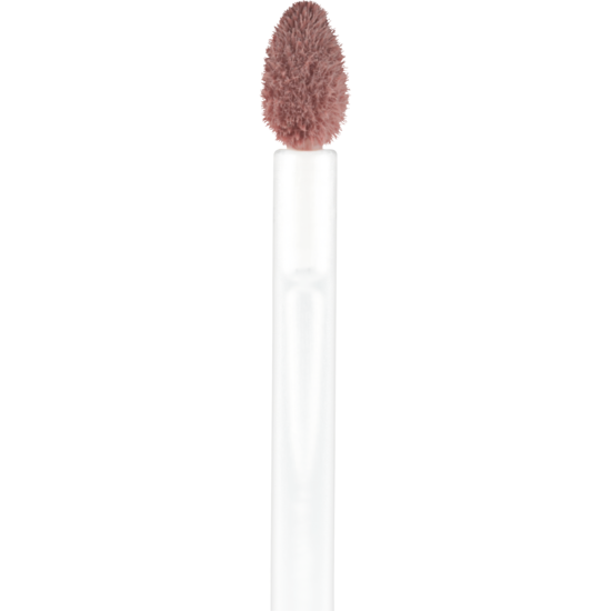 essence Extreme Shine Volume Lipgloss 17 5 ml