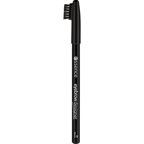 essence Eyebrow Designer 01 1 g