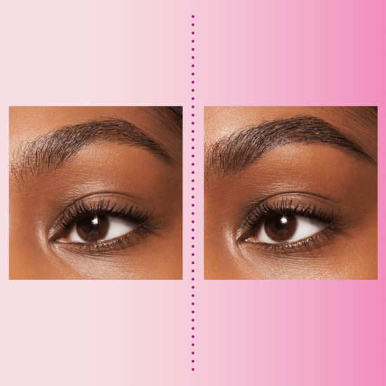 essence Eyebrow Designer 01 1 g