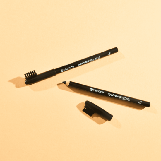 essence Eyebrow Designer 01 1 g