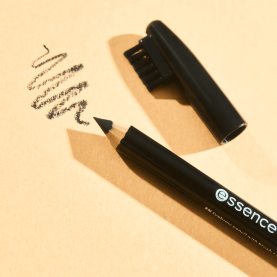 essence Eyebrow Designer 01 1 g