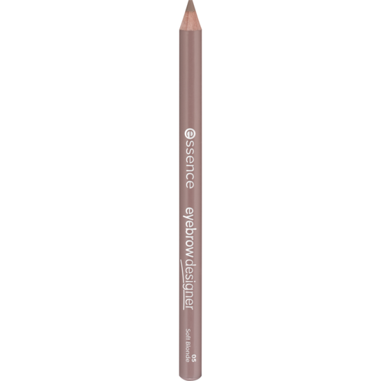 essence Eyebrow Designer 05 1 g