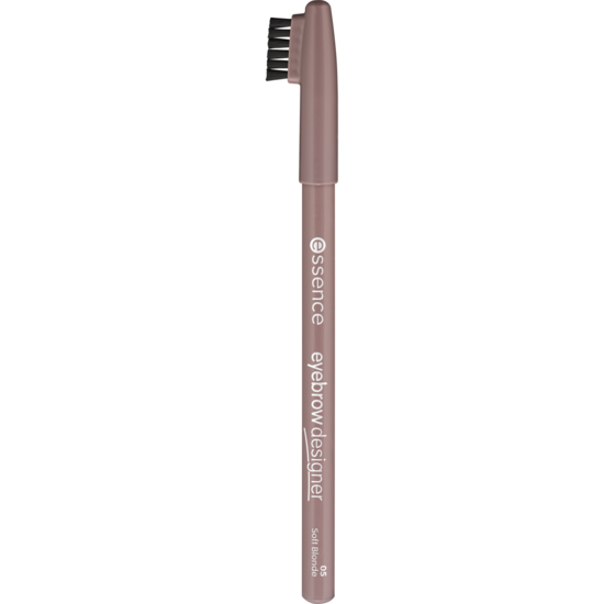 essence Eyebrow Designer 05 1 g